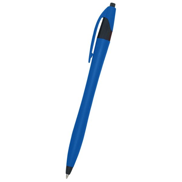 Hit Blue Dart Pen Cheap
