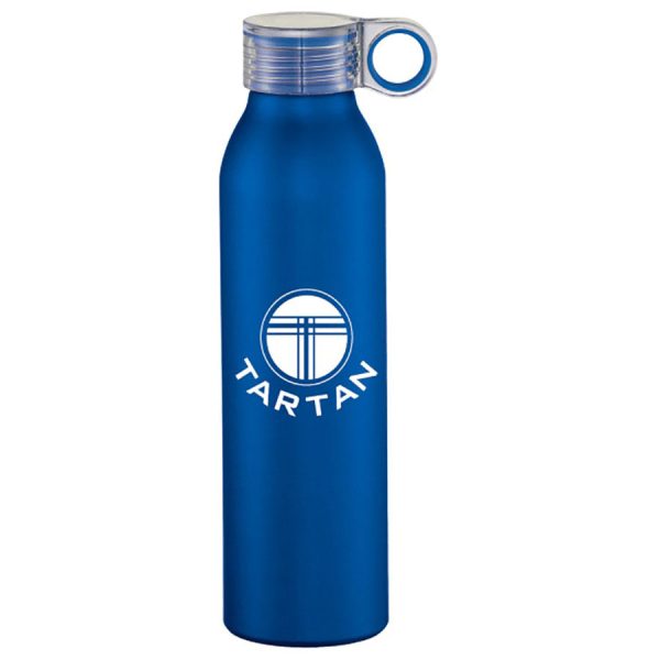 Bullet Royal Grom 22oz Aluminum Sports Bottle Online - Image 2