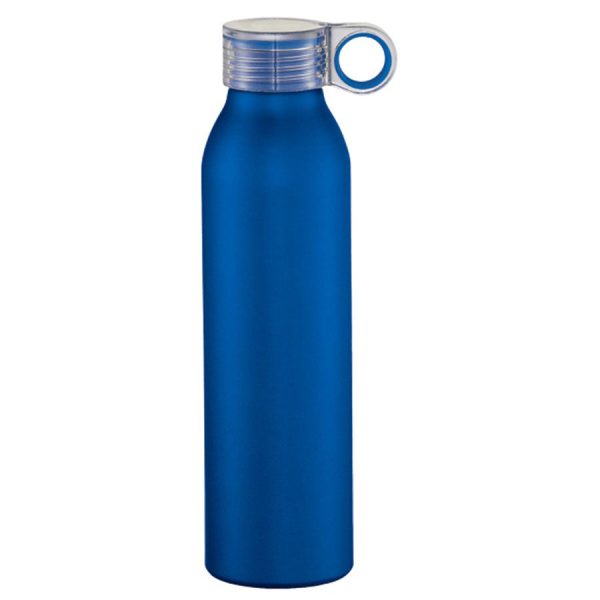 Bullet Royal Grom 22oz Aluminum Sports Bottle Online