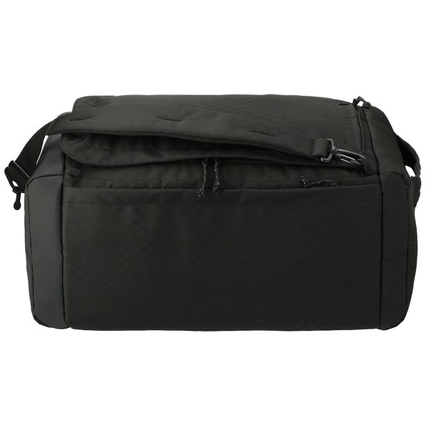 CamelBak Black PDX Convertible Duffel Discount