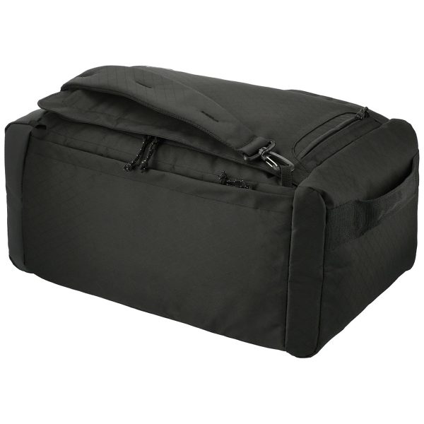 CamelBak Black PDX Convertible Duffel Discount - Image 4