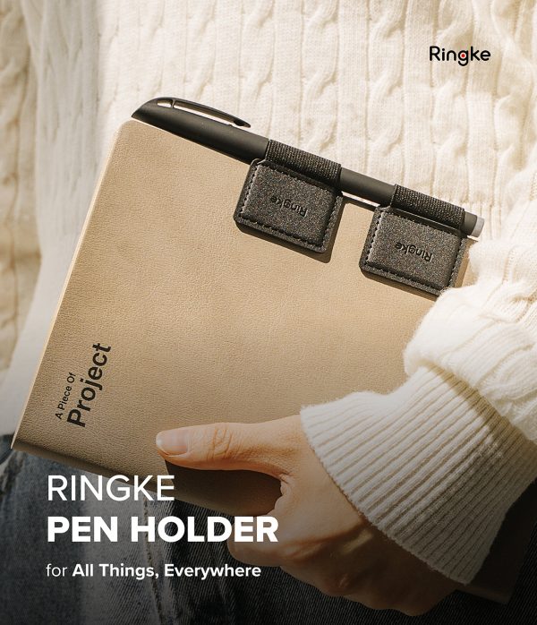 Pen Holder For Sale - Image 2