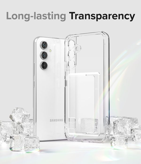 Galaxy A54 Case | Fusion Card Discount - Image 5