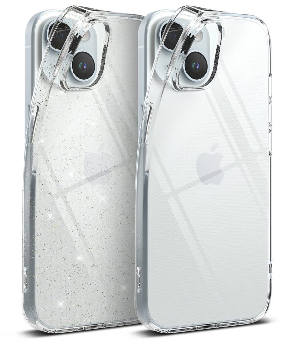 iPhone 15 Case | Air Online now
