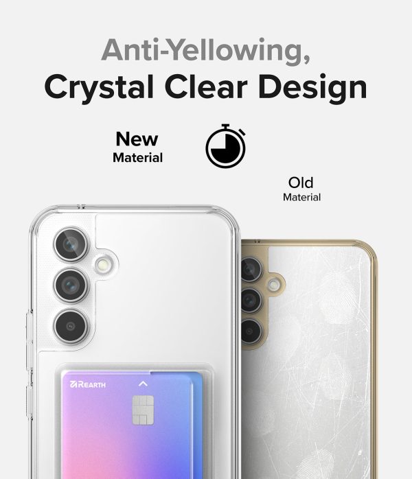 Galaxy A54 Case | Fusion Card Discount - Image 4