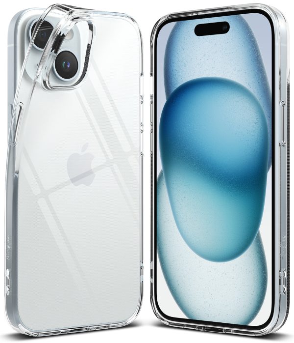 iPhone 15 Case | Air Online now - Image 3