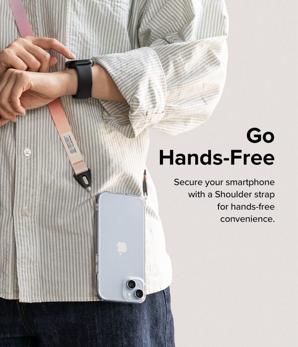 Shoulder Strap Online Sale - Image 5