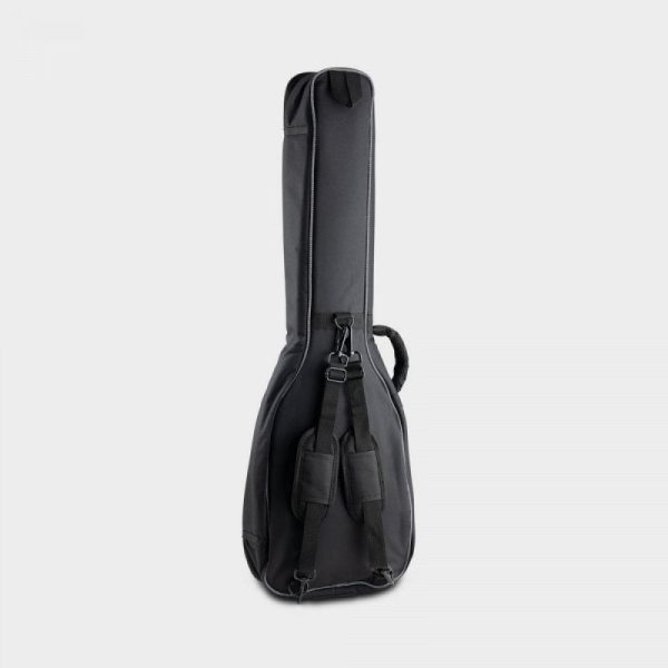 On-Stage Baritone Ukulele Gig Bag (GBU4101) | MaxStrata® Online Sale - Image 2