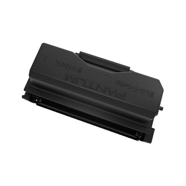Pantum TL-5120X Black Toner (High Yield) | MaxStrata® Fashion - Image 3