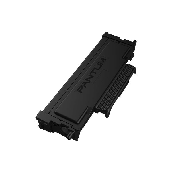 Pantum TL-425H Toner Cartridge for Pantum P3305   M7105 Series (3000 Pages) | MaxStrata® Discount - Image 3